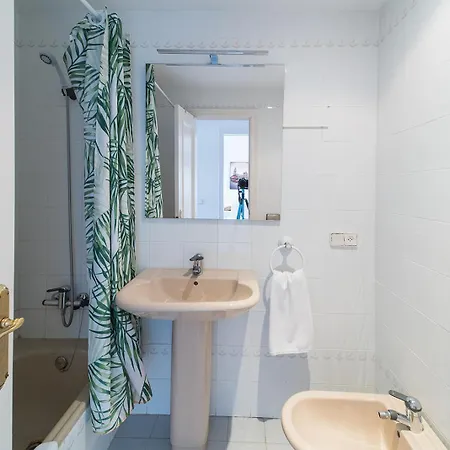 Expoholidays- Corinto 4-g Apartmán